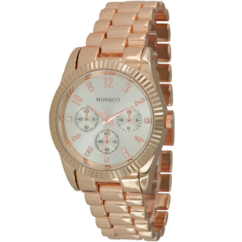 Monaco Riviera MN3013