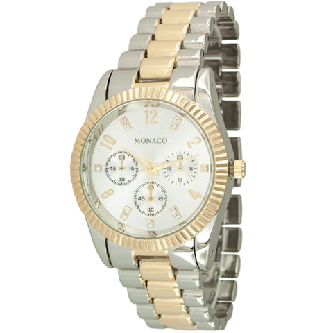 Monaco Riviera MN3014