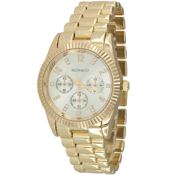 Monaco Riviera MN3012