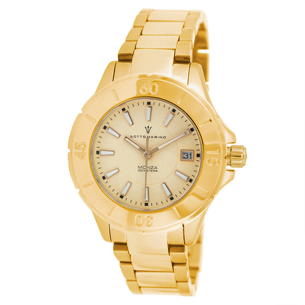 Sottomarino Monza SM62600-D