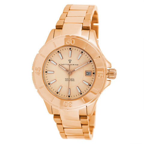 Sottomarino Monza SM62600-C