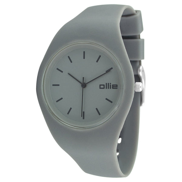 Ollie Primo OL30500-W