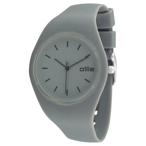 Ollie Primo OL30500-W