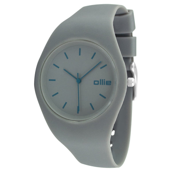 Ollie Primo OL30500-Y