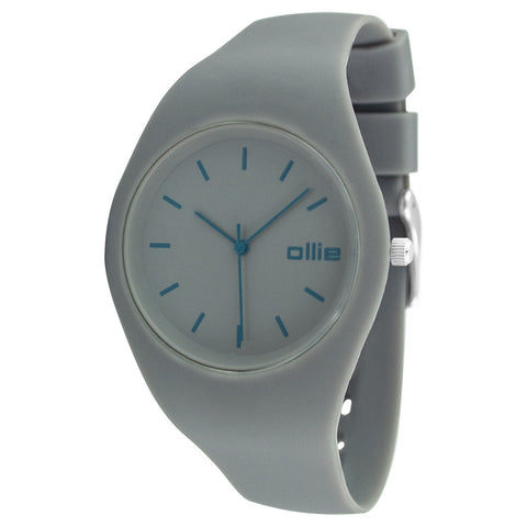 Ollie Primo OL30500-Y