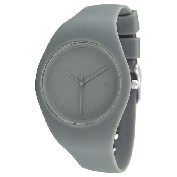 Ollie Primo OL30500-U