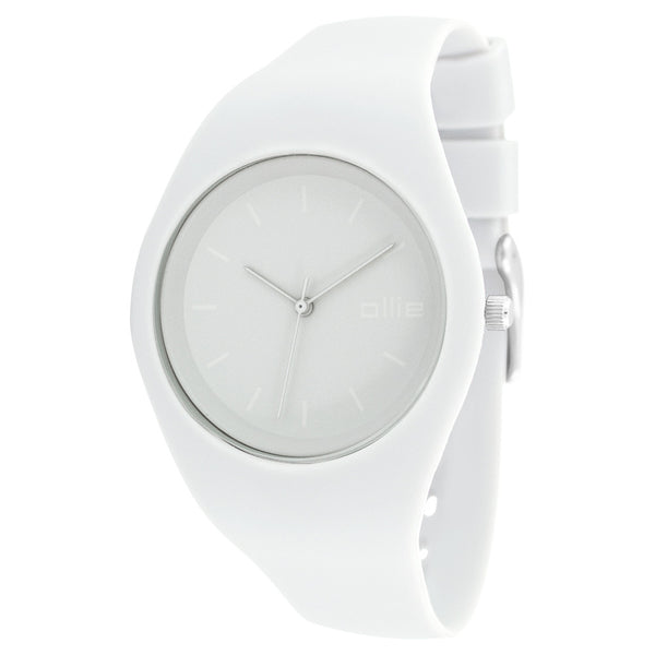 Ollie Primo OL30500-Q