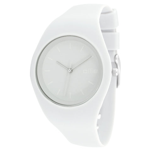 Ollie Primo OL30500-Q