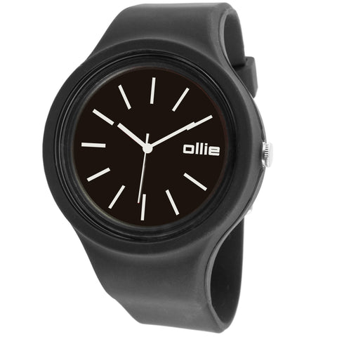 Ollie Chill 2 OL90007-A
