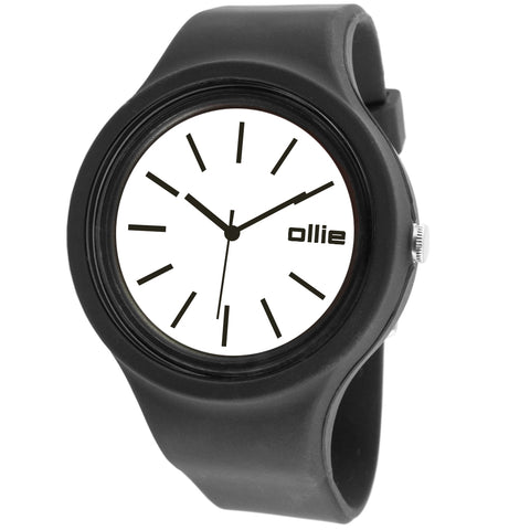 Ollie Chill 2 OL90007-B