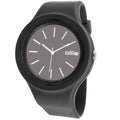 Ollie Chill 2 OL90007-C