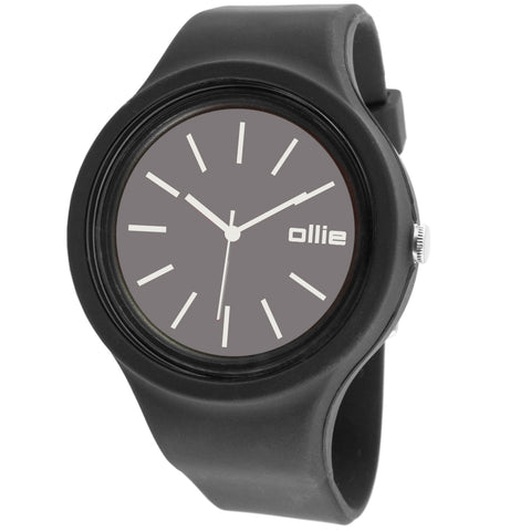 Ollie Chill 2 OL90007-C