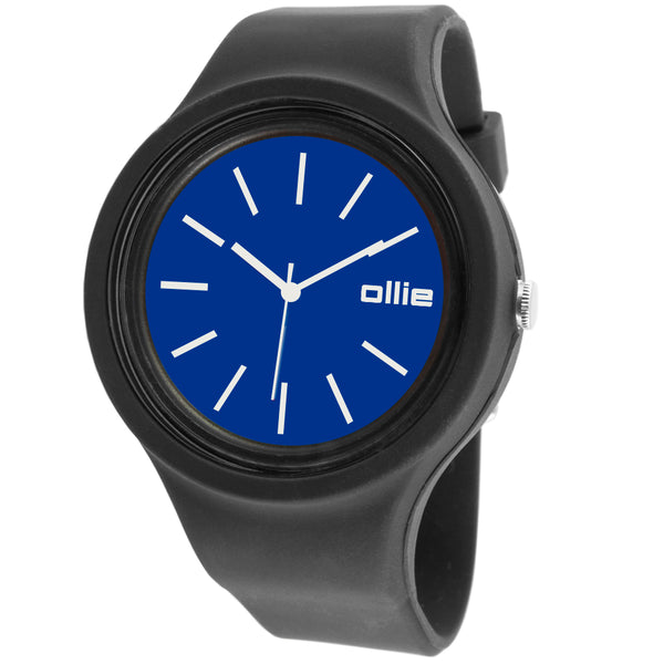 Ollie Chill 2 OL90007-G