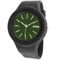 Ollie Chill 2 OL-90007-J