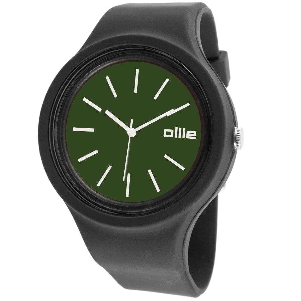 Ollie Chill 2 OL-90007-J
