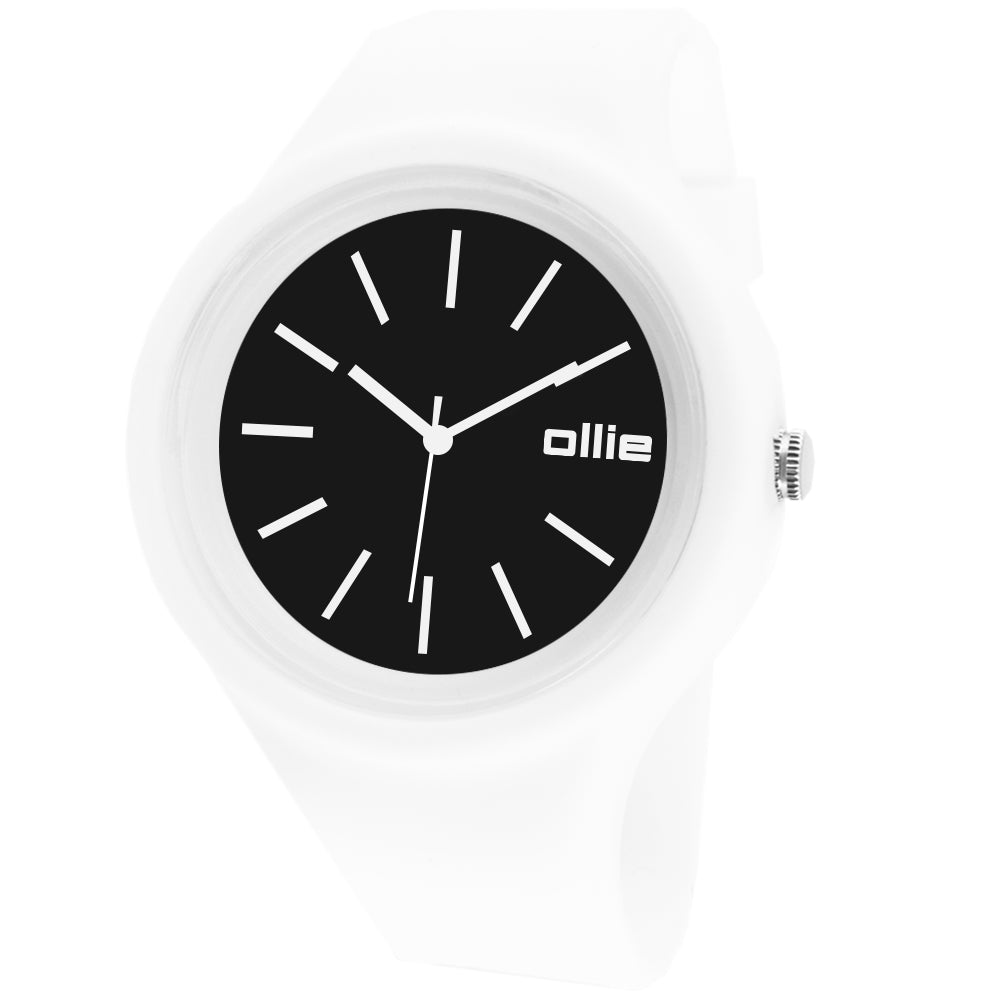 Ollie Chill 2 OL-90007-K