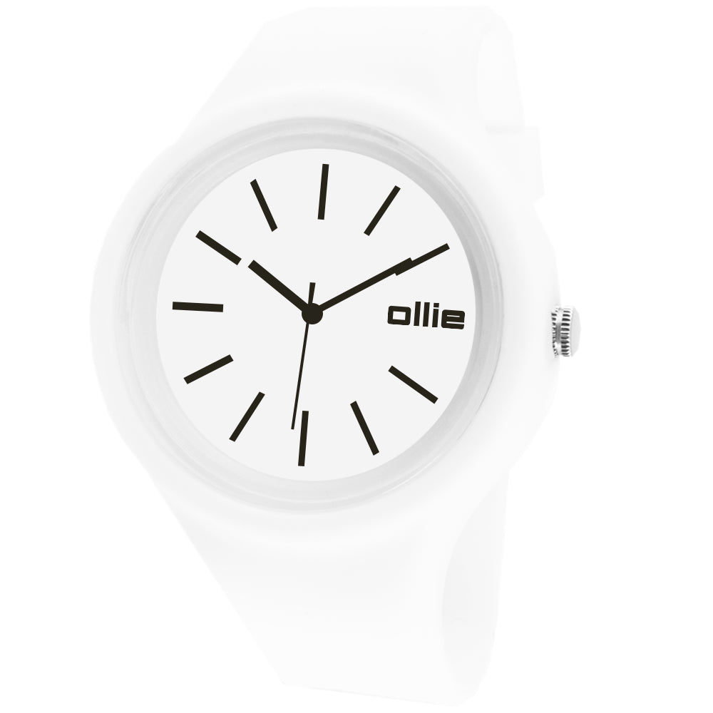 Ollie Chill 2 OL-90007-L