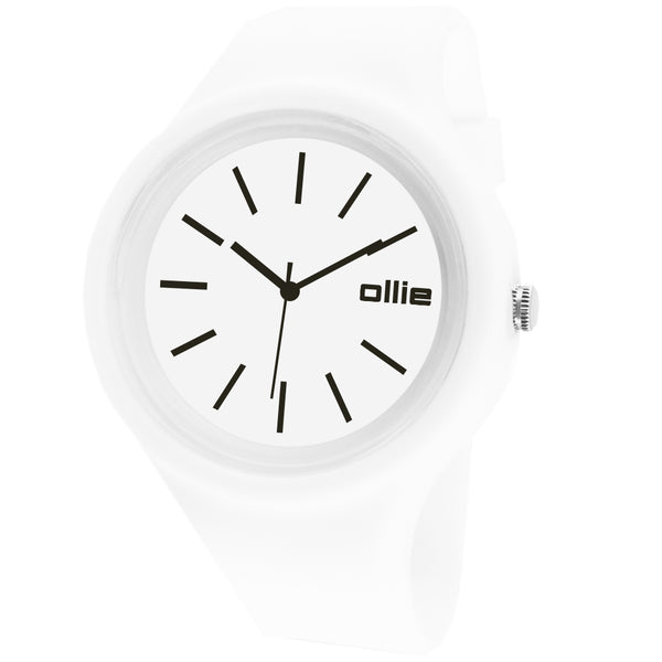 Ollie Chill 2 OL90007-L