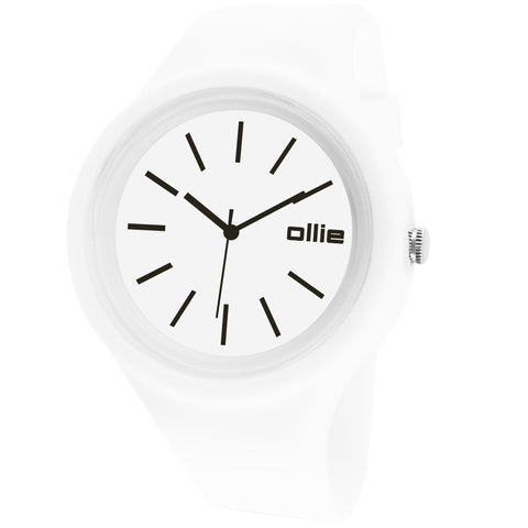 Ollie Chill 2 OL90007-L