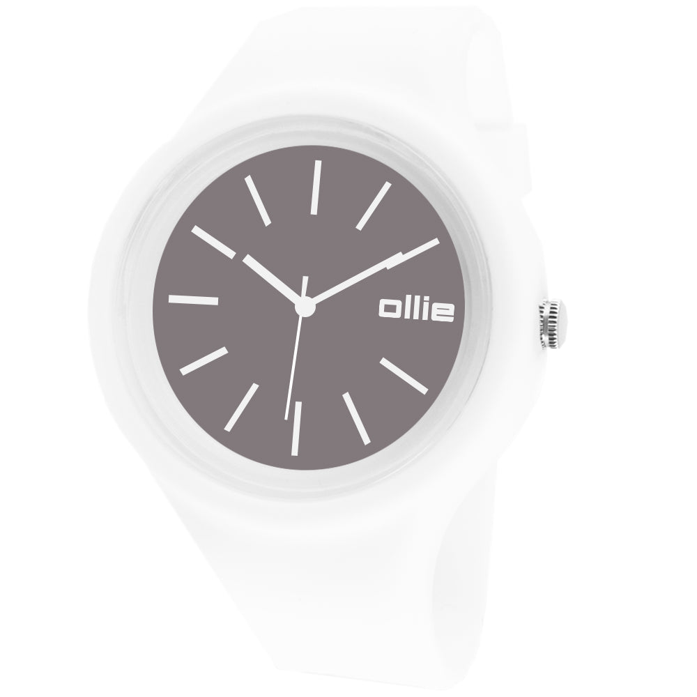 Ollie Chill 2 OL90007-M