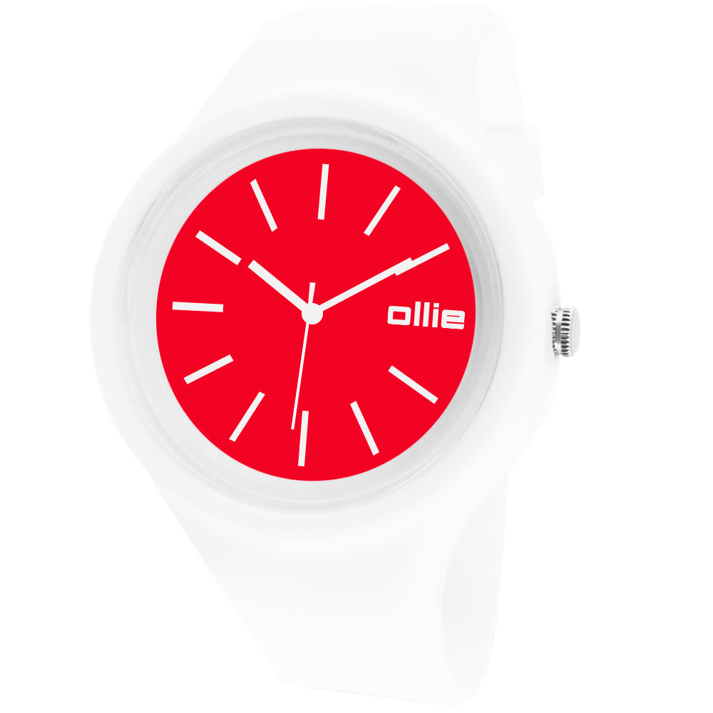 Ollie Chill 2 OL90007-P