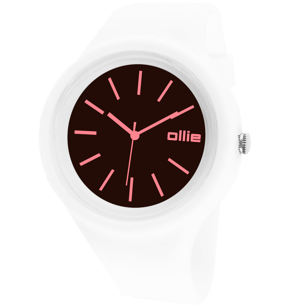 Ollie Chill 2 OL90007-Q