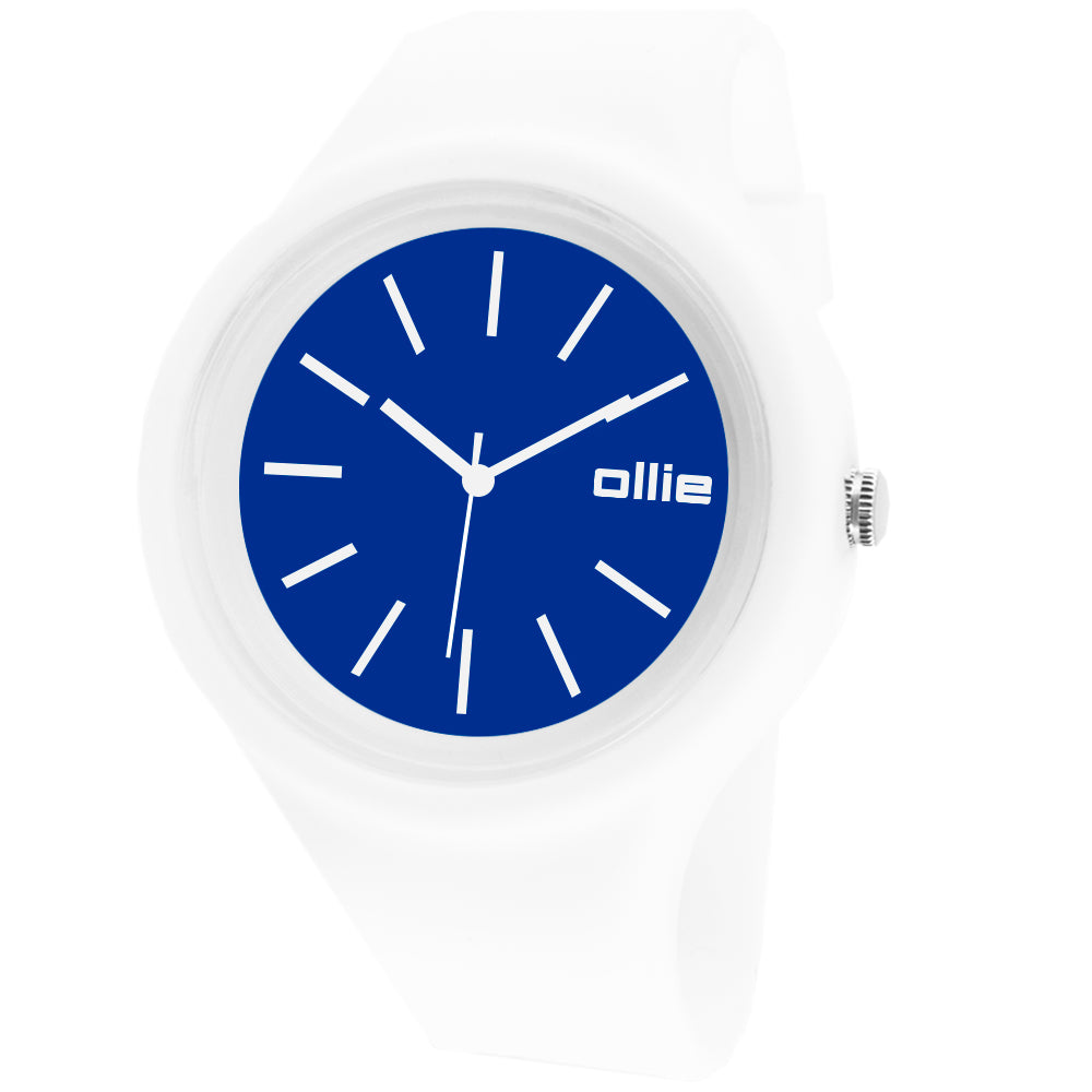 Ollie Chill 2 OL90007-R