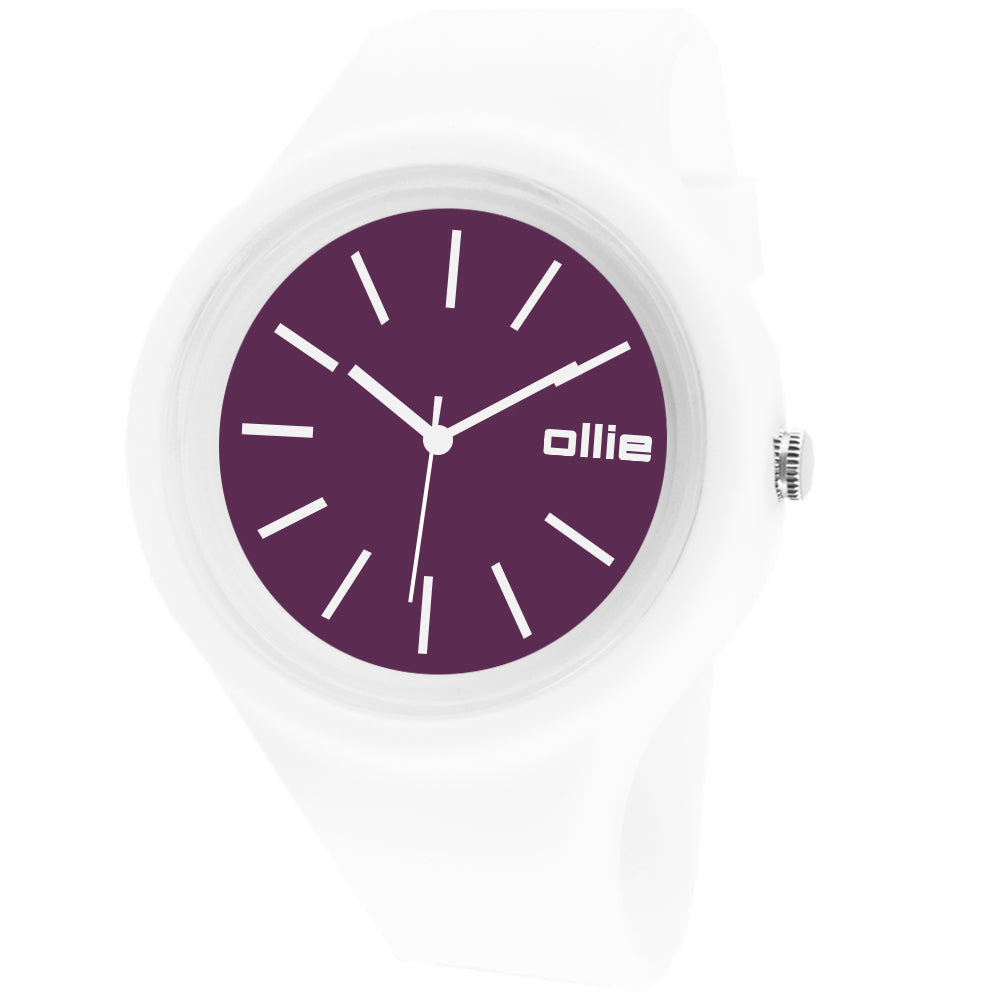 Ollie Chill 2 OL90007-S
