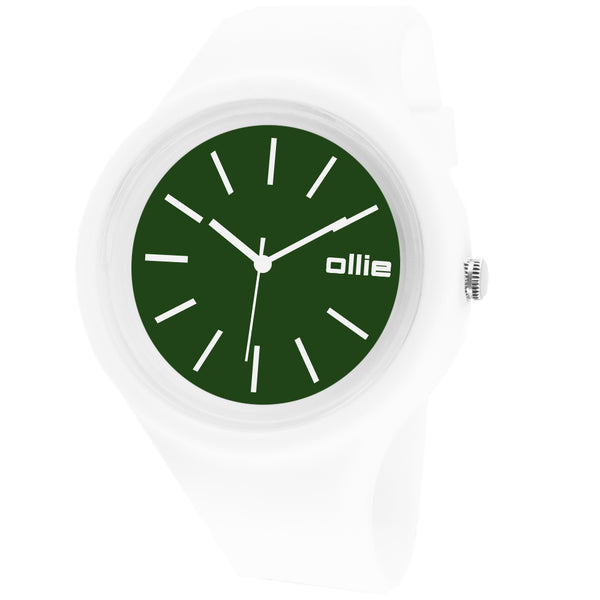 Ollie Chill 2 OL90007-T