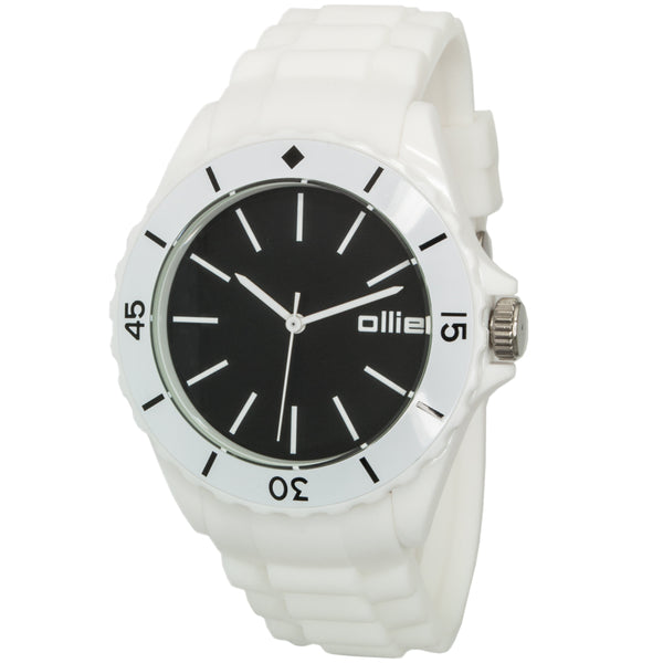 Ollie Rave OL20000-A