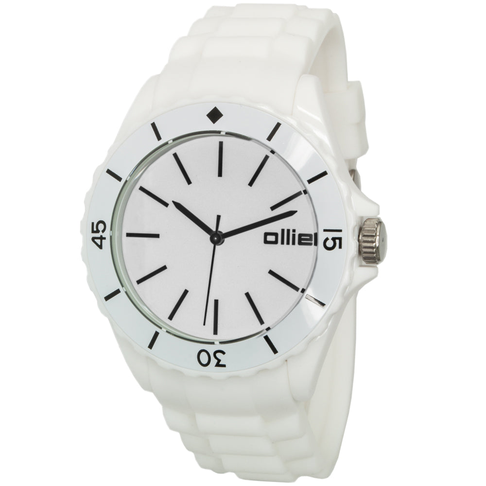 Ollie Rave OL20000-B