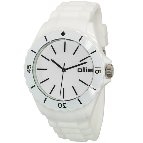 Ollie Rave OL20000-B