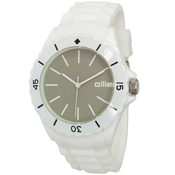 Ollie Rave OL20000-C