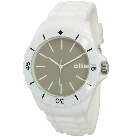 Ollie Rave OL20000-C