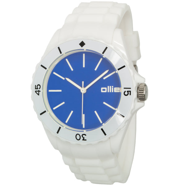 Ollie Rave OL20000-D