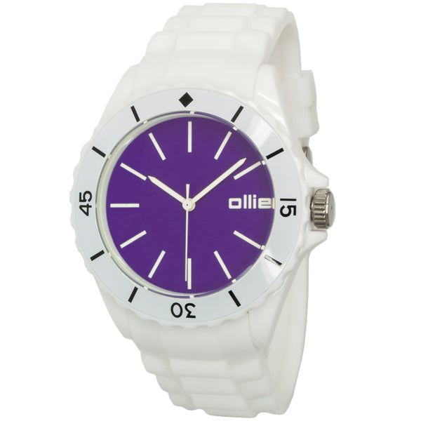 Ollie Rave OL20000-H