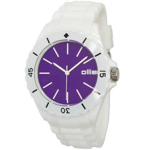 Ollie Rave OL20000-H