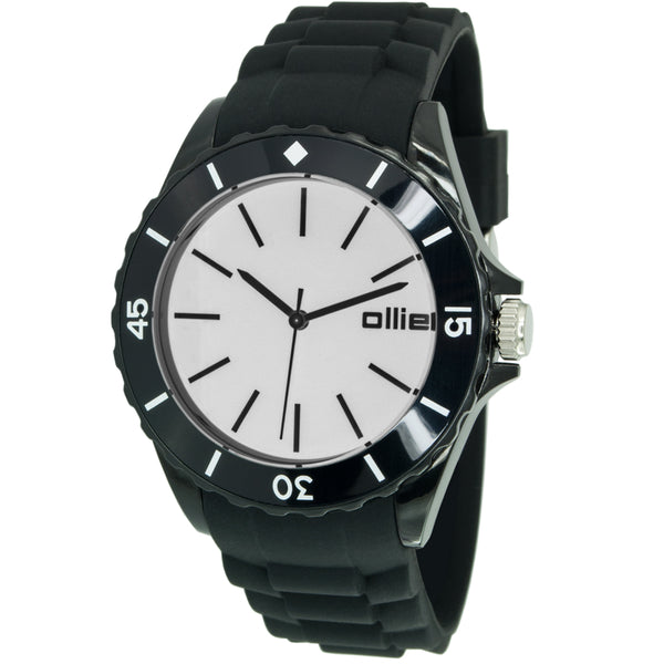 Ollie Rave OL20000-L