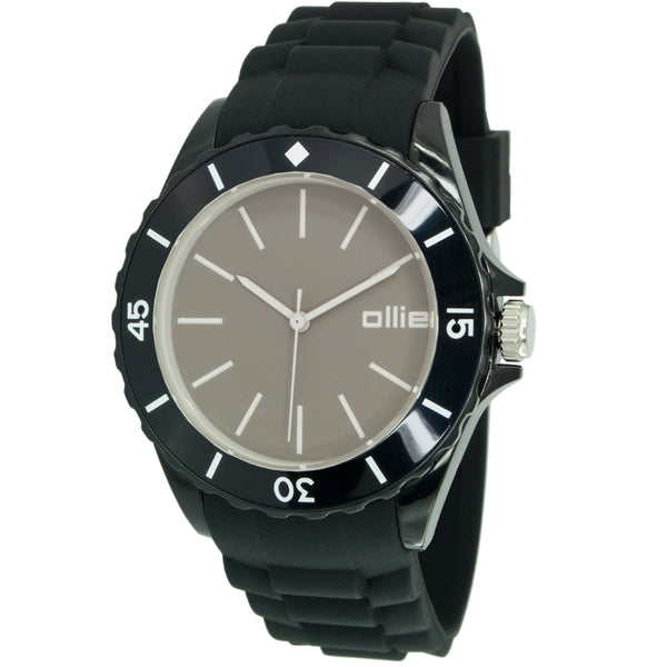 Ollie Rave OL20000-M