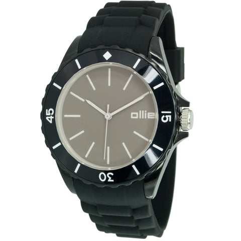 Ollie Rave OL20000-M