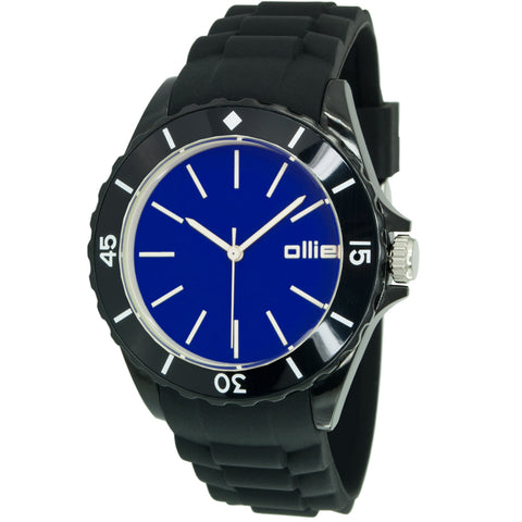 Ollie Rave OL20000-R