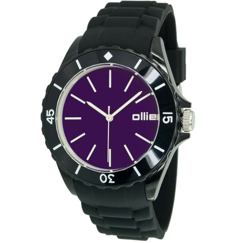 Ollie Rave OL20000-S