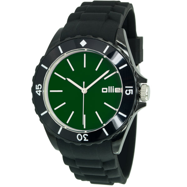 Ollie Rave OL20000-T