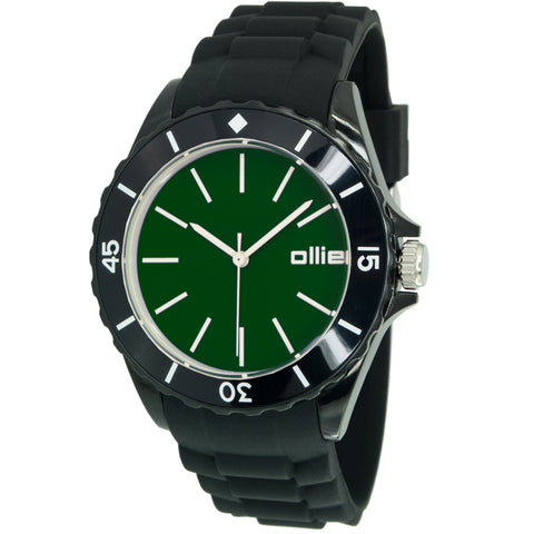 Ollie Rave OL20000-T