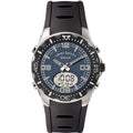 Men's Tommy Bahama 20mm Relax RLX1006 Watch Band