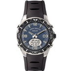 Men's Tommy Bahama 20mm Relax RLX1006 Watch Band