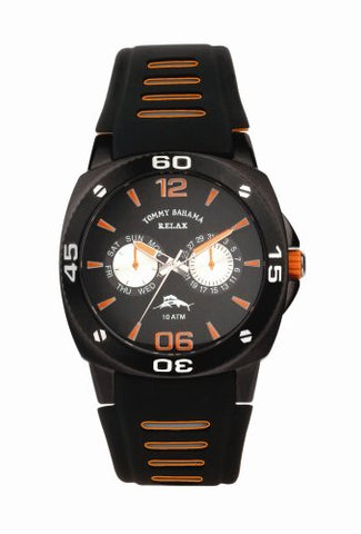 Men's Tommy Bahama Relax RLX1032 Watch Band