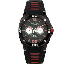 Men's Tommy Bahama Relax RLX1033 Watch Band