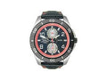 Men's Tommy Bahama Relax RLX1036 Watch Band