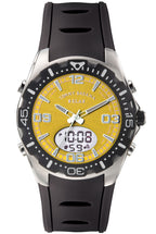 Men's Tommy Bahama 18mm Relax RLX1052 Watch Band